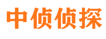 通川婚外情调查